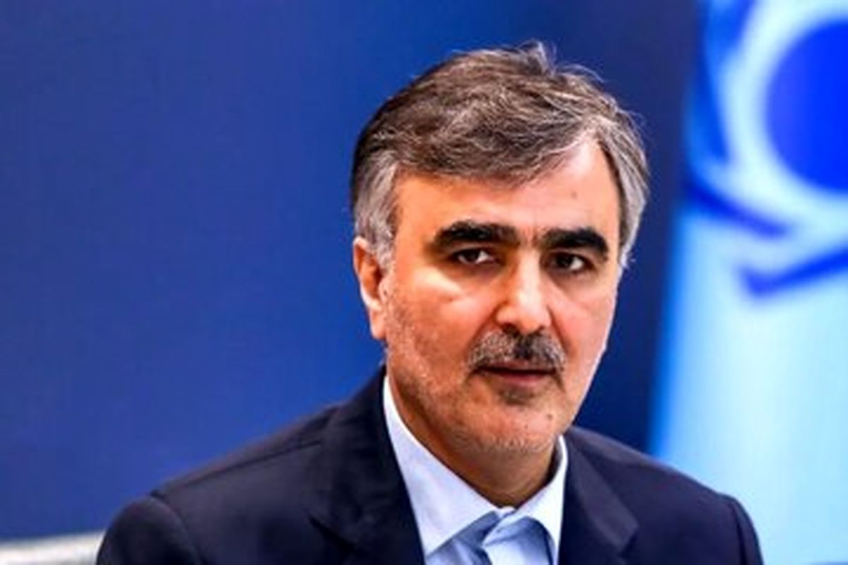 خبر مهم بانک مرکزی درباره ارز ترجیحی