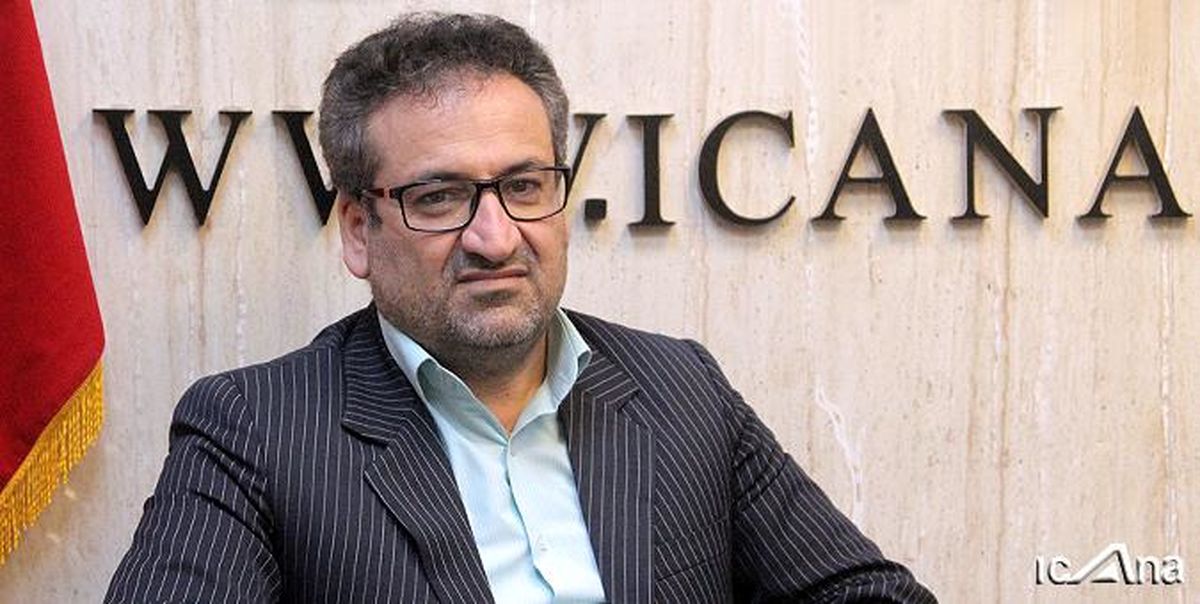 نماینده مجلس: ایران،چین و روسیه پایان هژمونی آمریکا در جهان را رقم خواهند زد