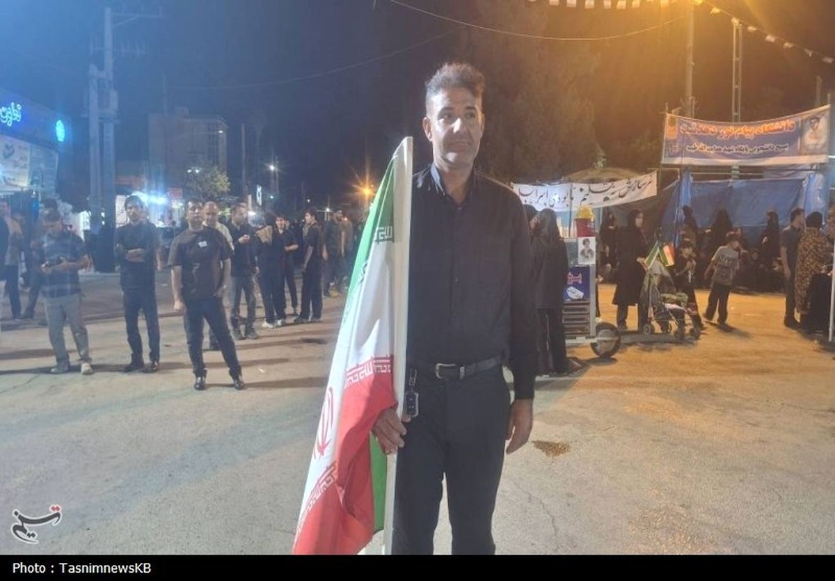 ایندیپندنت: تنگه هرمز به ابزار فشار دائمی تهران تبدیل شد