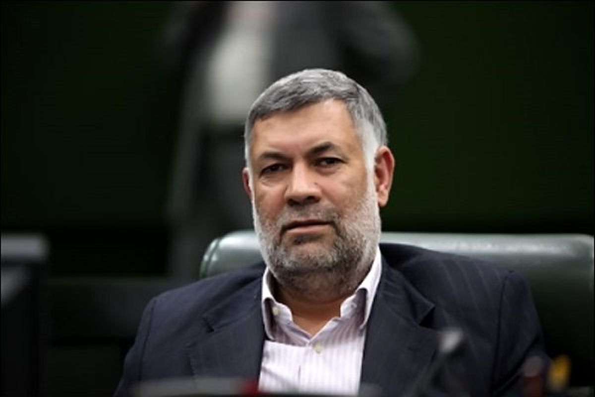 نماینده: اقتصاد ما باید مردمی شود