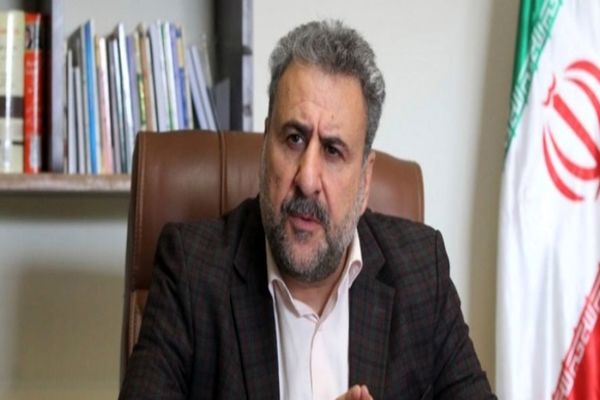 نسخه تازه خودتحقیری همزمان با پیشرفت علمی