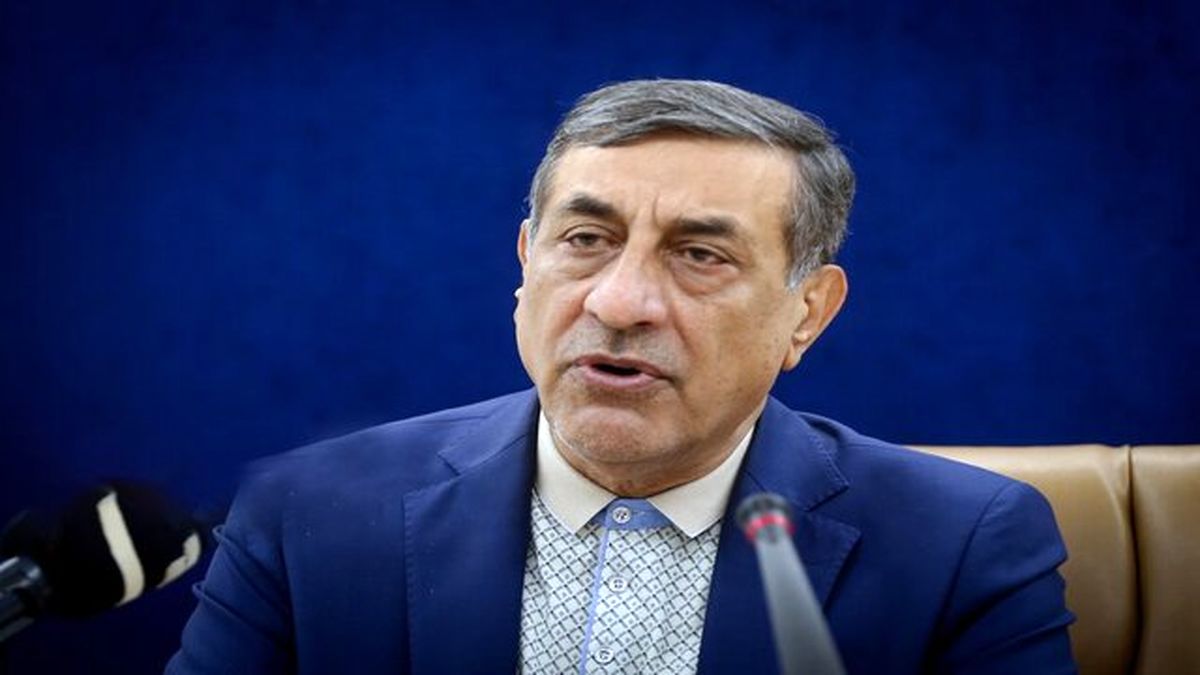 قائم‌پناه: دولت با جدیت پیگیر ارتقای امنیت حمل‌ونقل خواهد بود