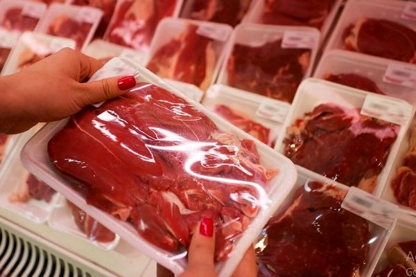 عرضه گوشت ارزان گوسفندی از فردا در تهران | قیمت گوشت تنظیم بازار کیلویی چند؟