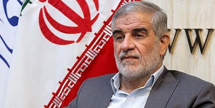 نظر جوکار درباره مشوق‌های طرح«جوانی جمعیت» 