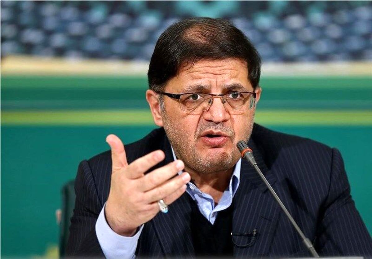 محمدمهدی مفتح رئیس کمیسیون آیین‌نامه داخلی شد