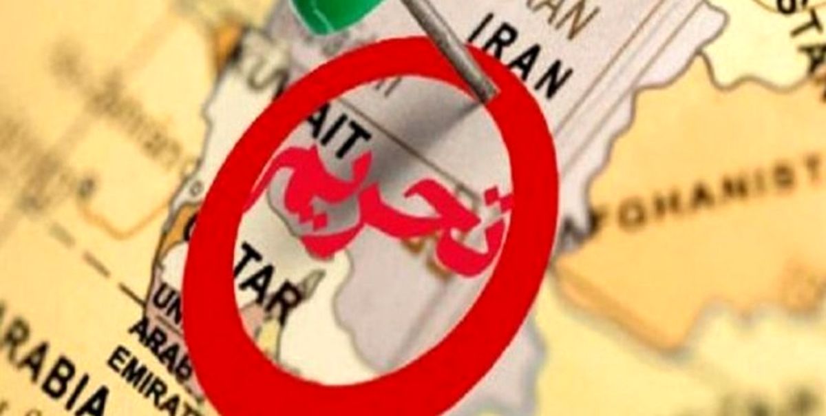 واکنش آمریکا به گزارش همکاری نفتی تهران-کاراکاس