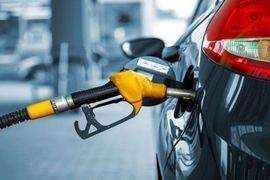 آغاز طرح بنزینی جدید از شنبه ۱۵ آذر | بنزین بدون کارت ۵۰۰۰ تومان شد!