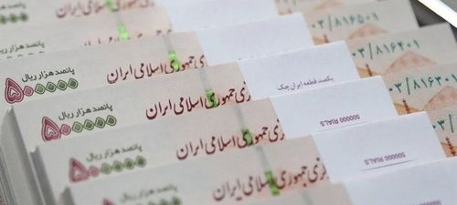 مذاکرات بر سر حقوق کارگران به نتیجه رسید | افزایش ۱۷ میلیونی حقوق کارگران برای سال ۱۴۰۵  