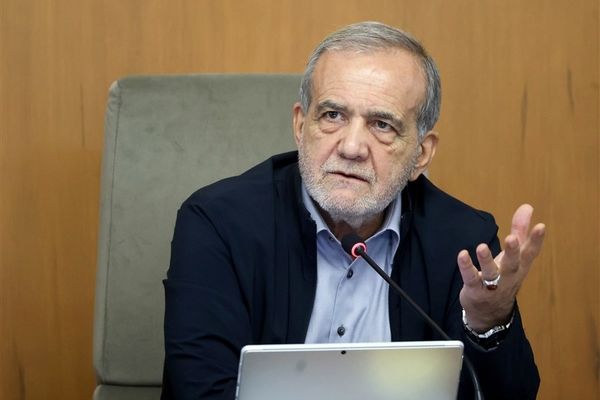 دانش‌آموزان مهارت‌هایی را بیاموزند که با فناوری‌ها همخوانی داشته باشند