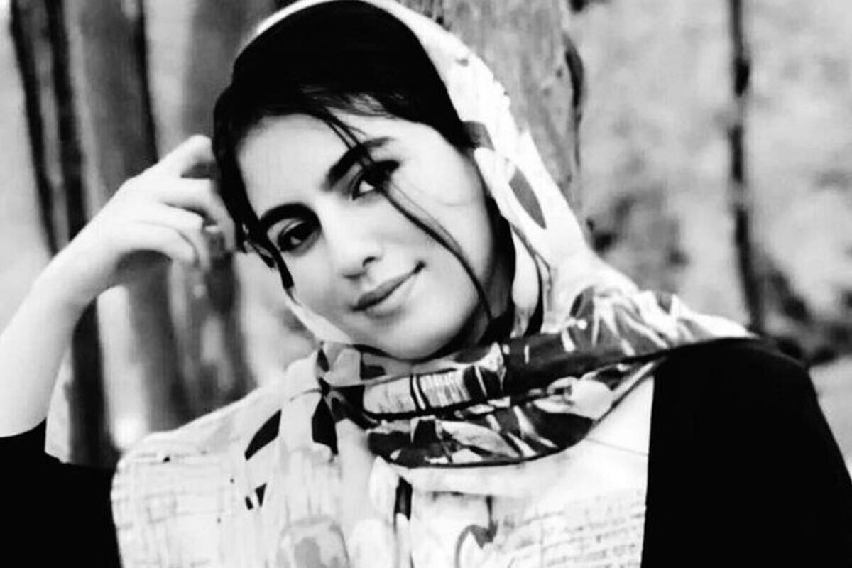 قصاص نفس برای قاتل الهه حسیننژاد | پرونده جنایی پرحاشیه بسته شد