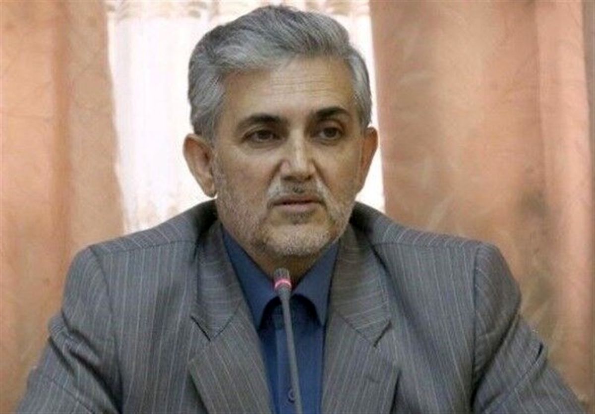 بازگشایی مدارس از اوایل مهرماه جدی شد؟