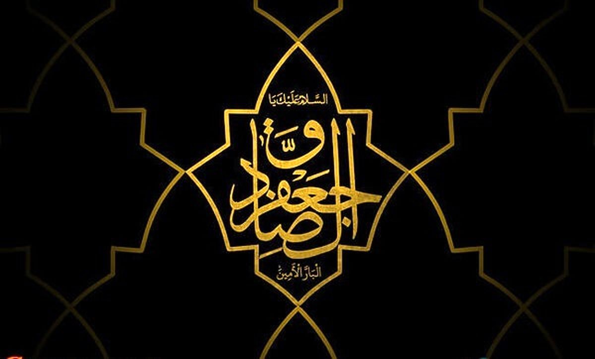 سینماهای سراسر کشور روز پنج‌شنبه تعطیل می‌شوند