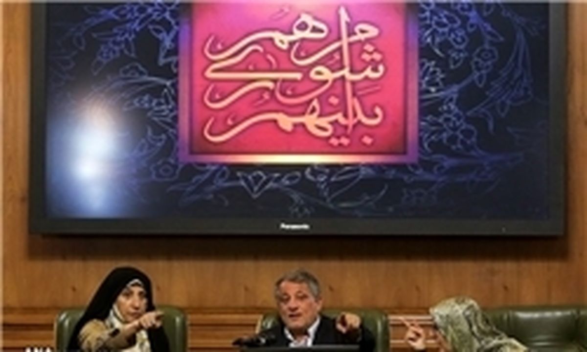 اختصاص ۲ میلیارد تومان برای ساماندهی آرامستان‌ها