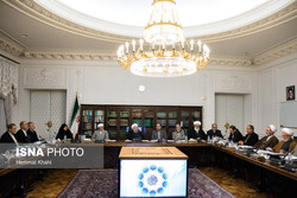 روسای ۹ دانشگاه کشور انتخاب شدند