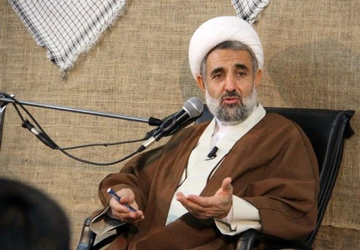 ذوالنور: در ساخت پراید ماندهایم، اما در تولید پهپاد پیشرفتهایم