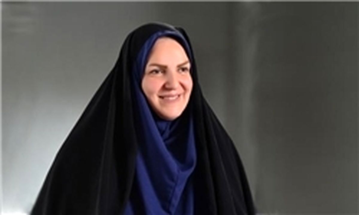 معیار تعیین «کالای قاچاق» در کمیسیون اقتصادی تعیین شد