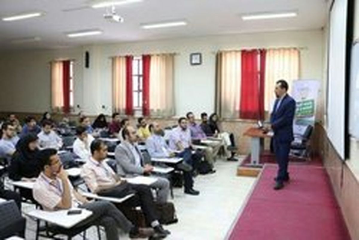 تغییر نحوه پذیرش بدون آزمون دانشجویان ممتاز ارشد