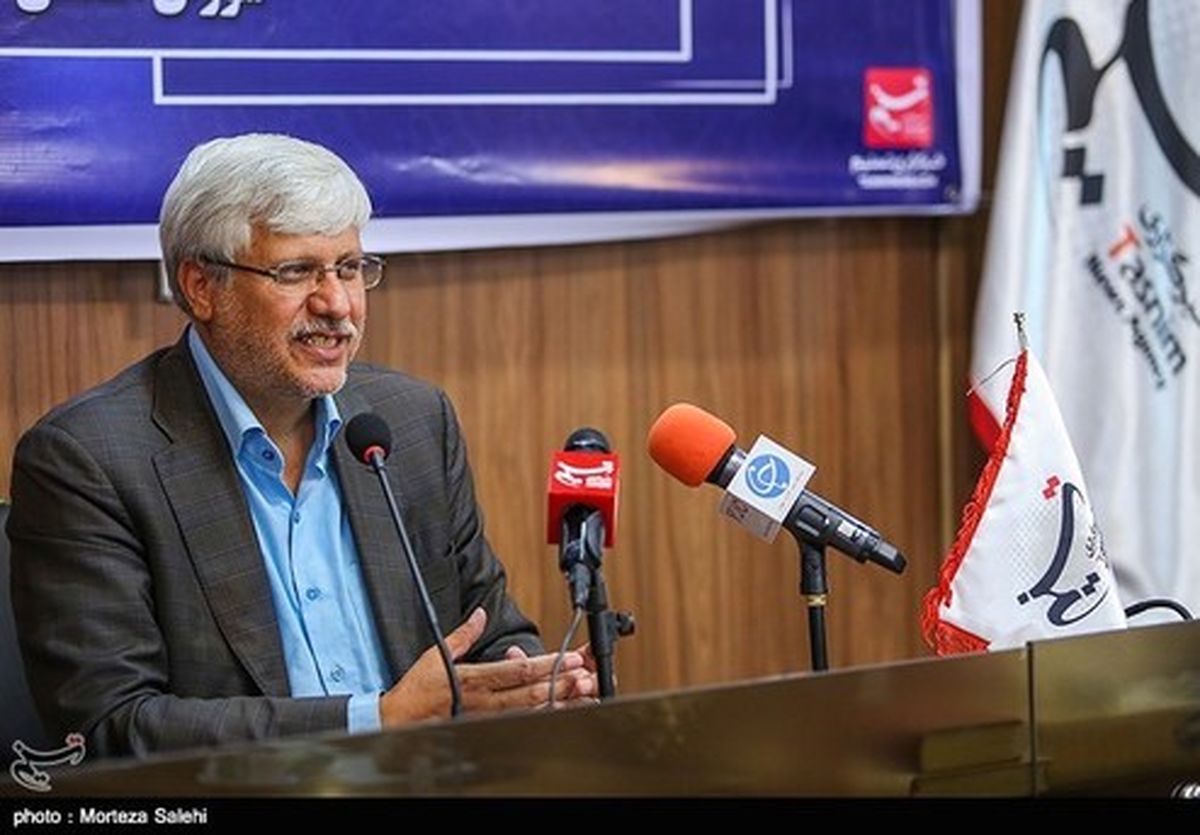 نماینده مجلس: ایران نیازی به پزشکان خارجی ندارد