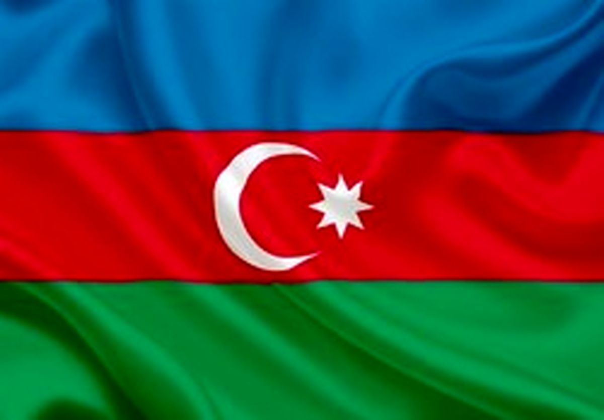 جدیدترین اقدامات ضدایرانی جمهوری آذربایجان