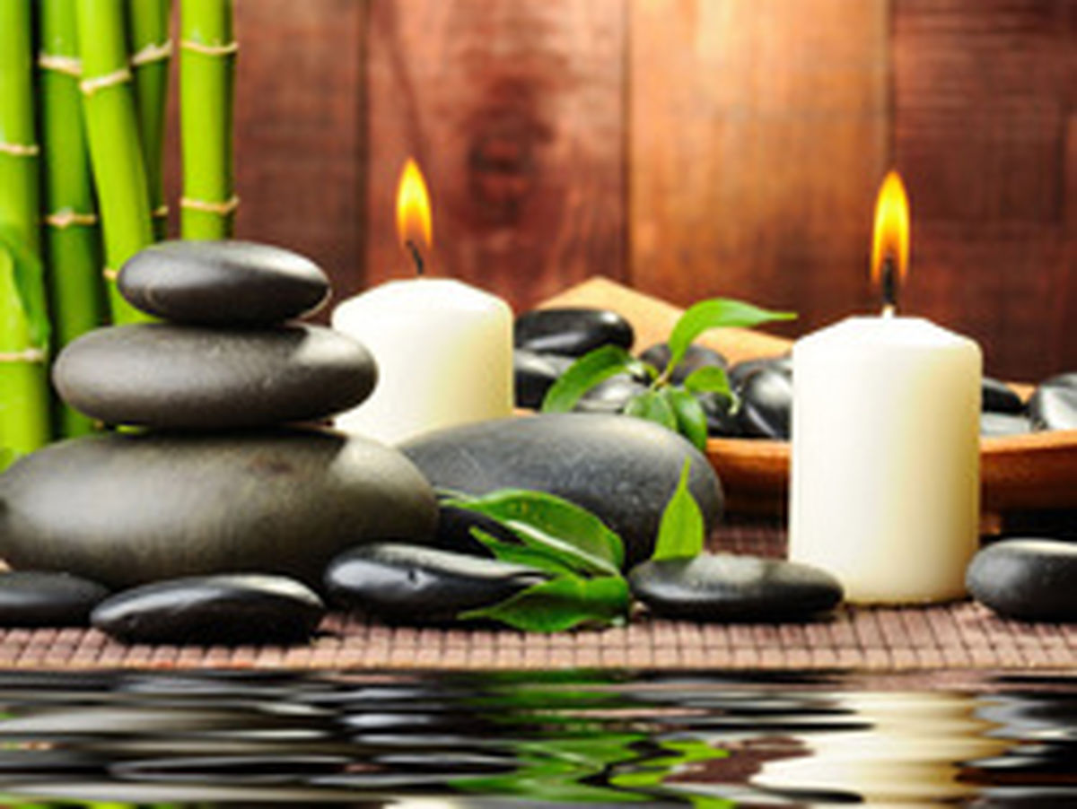 ۶ نوع روغن ماساژ بی‌نظیر برای پوست