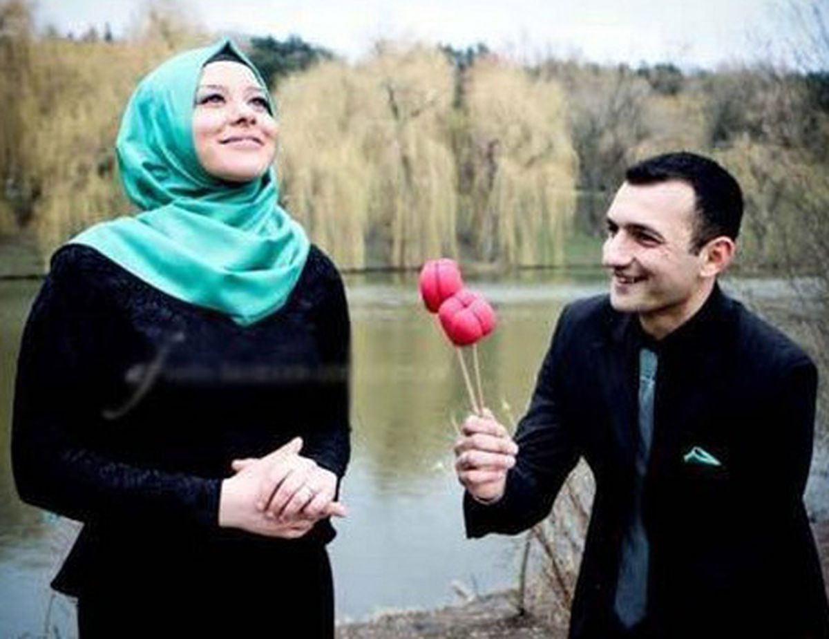 این جملات زندگی زناشویی‌تان را دگرگون می‌کند