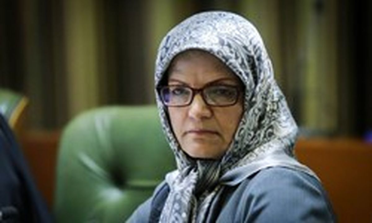 غفلت ۱۰ ماهه شهرداری از آینده پایتخت