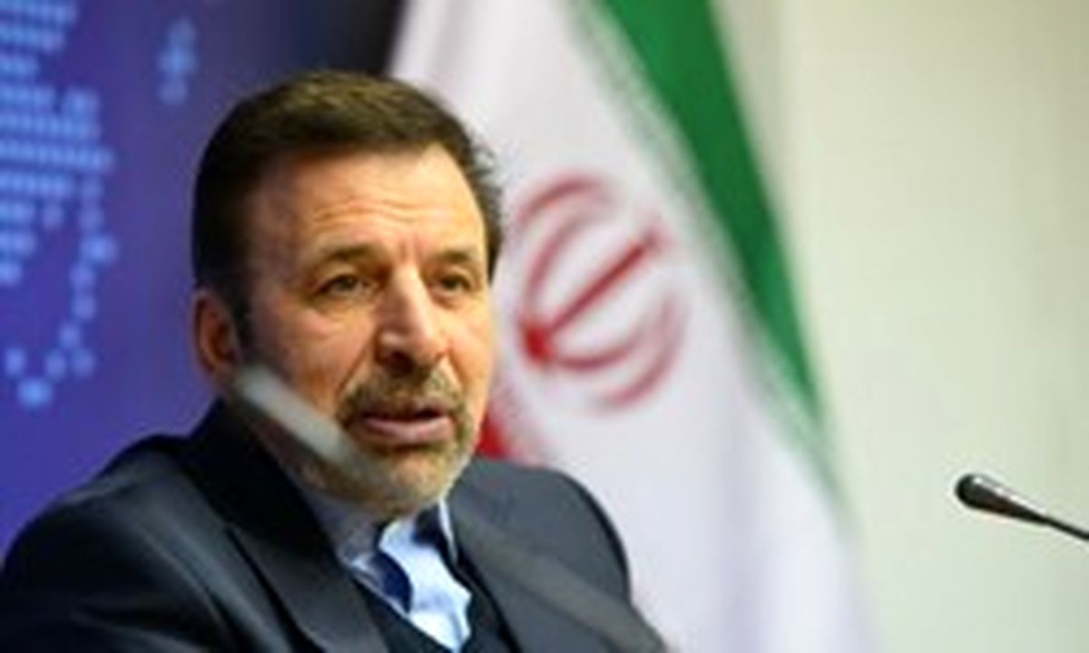 تلاش ایران و ترکمنستان برای ارتقاء سطح روابط تا ۶۰ میلیارد دلار
