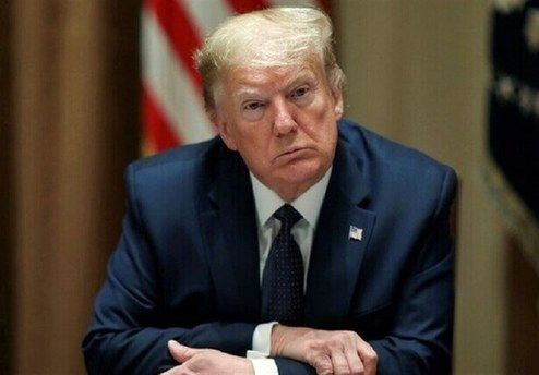 آیا بازشماری آرا به داد ترامپ میرسد؟