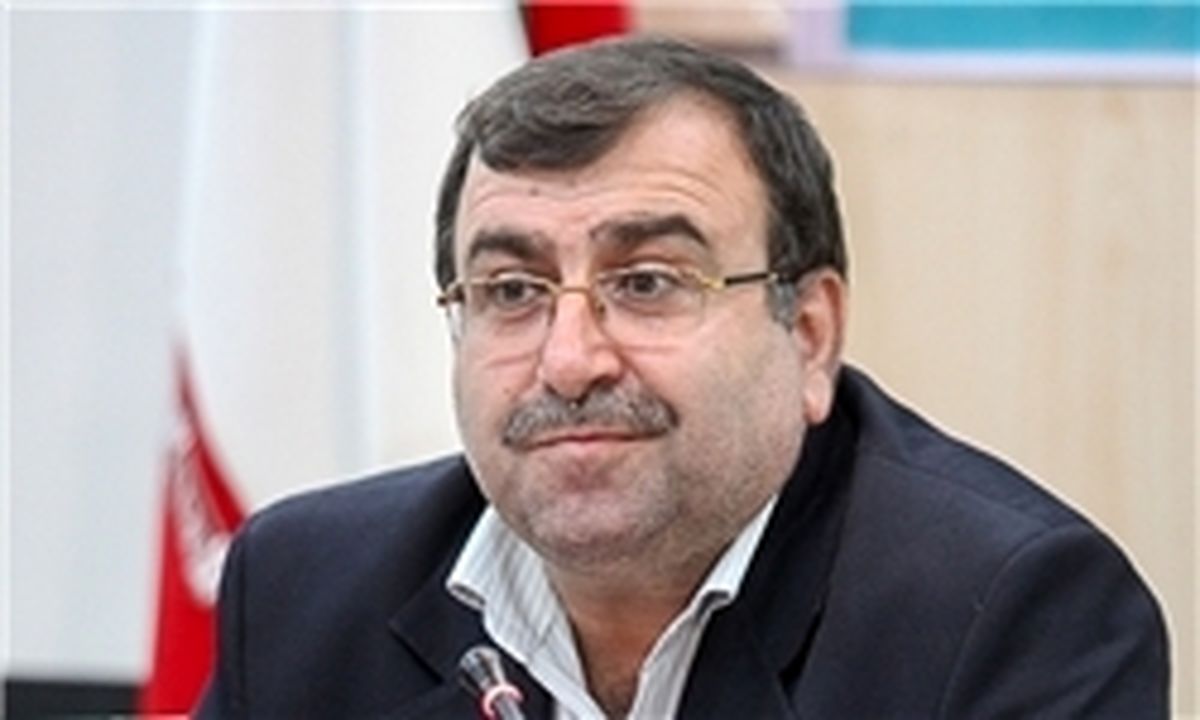 امکان جابجایی امتحانات نهایی برای جام‌جهانی وجود دارد؟