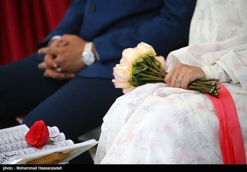 وام ازدواج ۱۰۰ میلیونی میشود