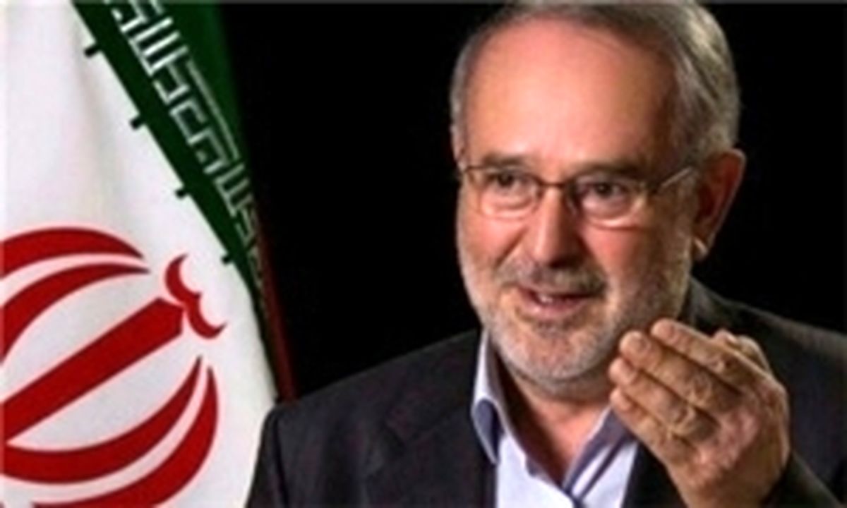 آمریکا آبروی خود را در سطح بین‌المللی برد