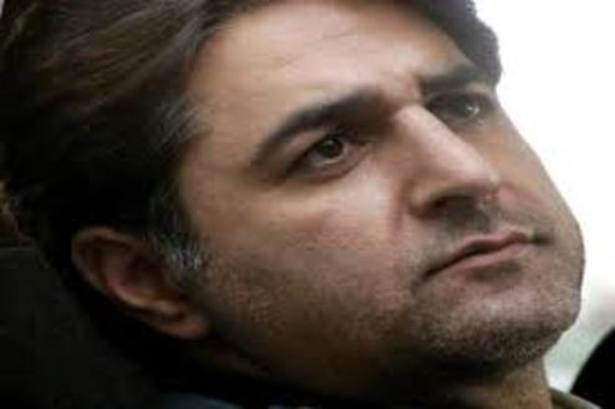 تغییر چهره باورنکردنی بازیگر روزگار جوانی +عکس