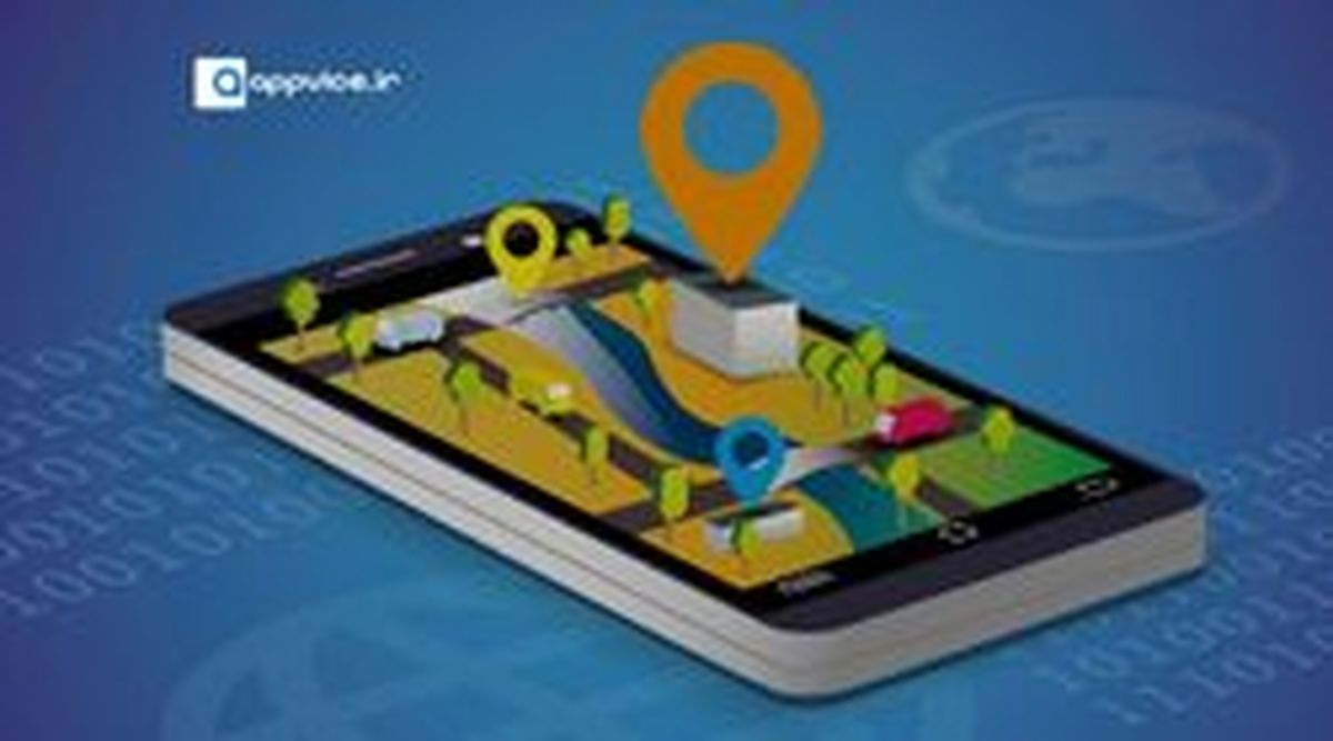با این روش جلوی روشن شدن خودکار GPS در گوشی را بگیرید