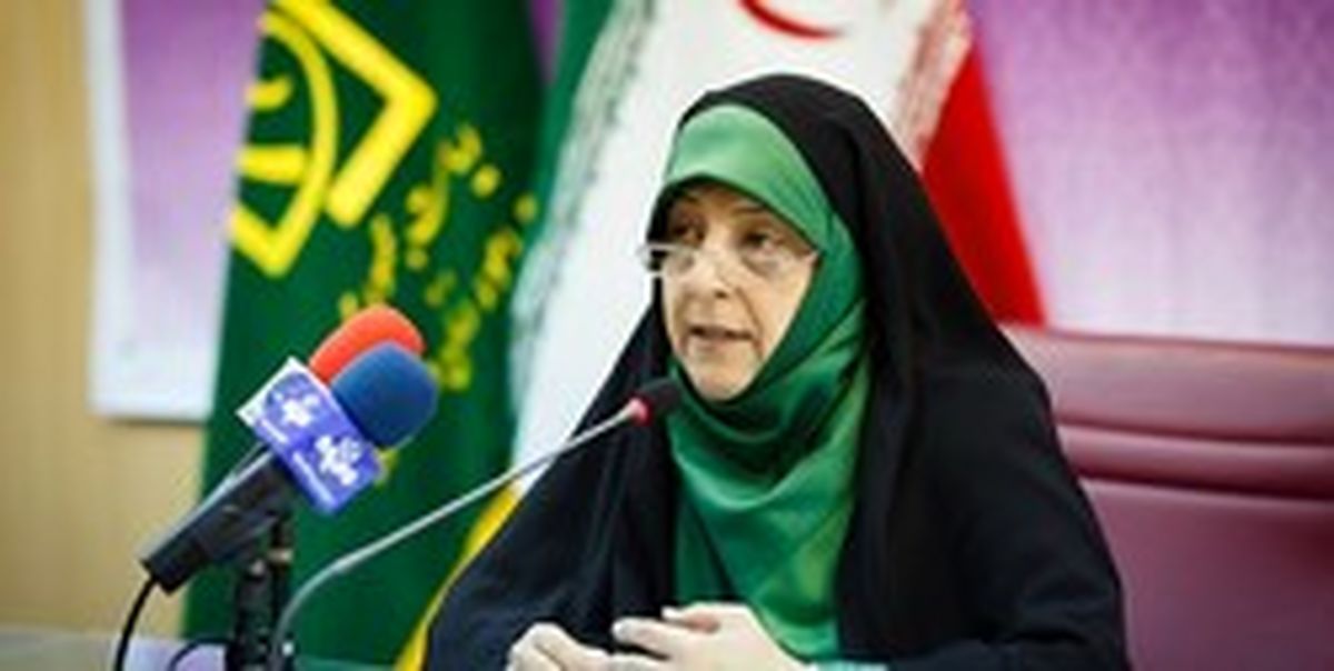 اختلال ارتباطی یکی از مشکلات خانواده‌های ایرانی است