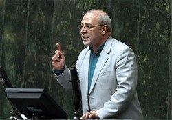 حاجی‌دلیگانی: قیمت خودرو ۴۰ تا ۵۰ درصد افزایش یافته است