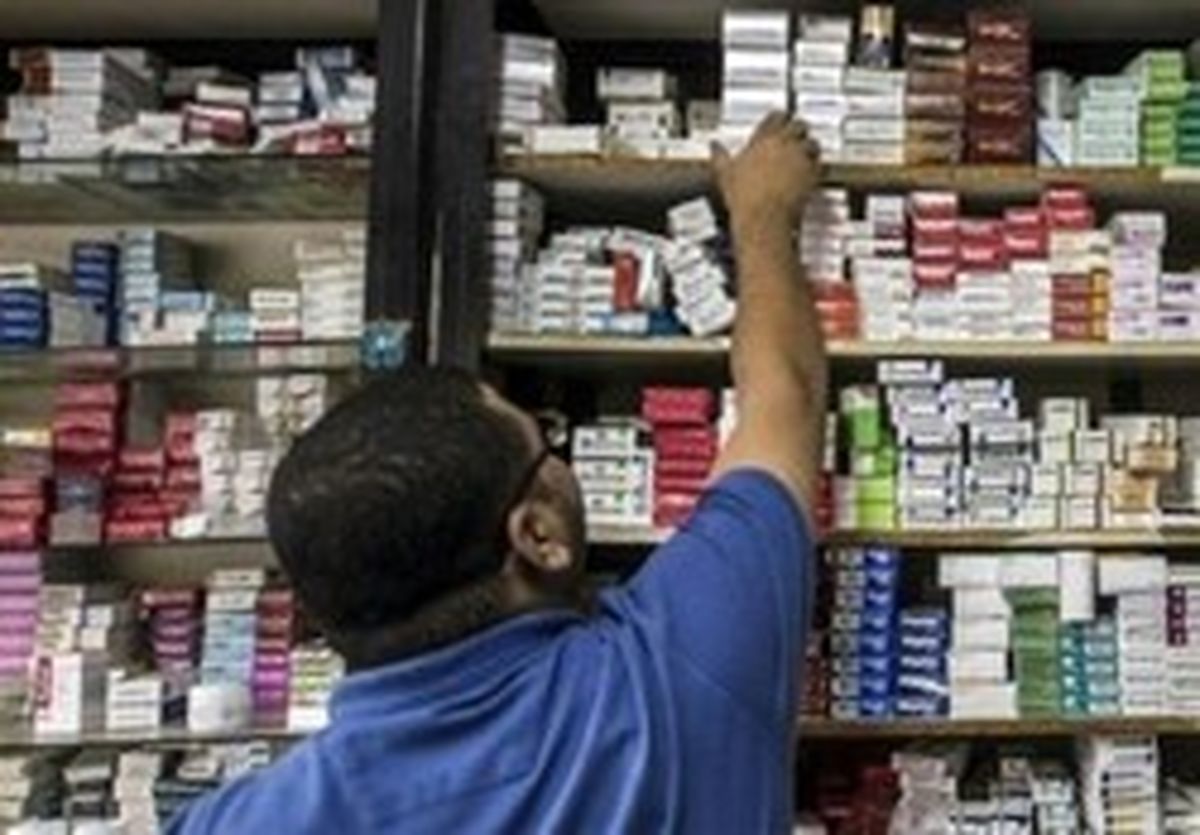 سقف نداریم +تصویر بخشنامه حاشیهساز