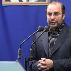 قالیباف: شفافیت مالی در شهرداری محقق شده است