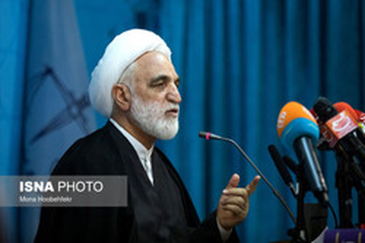لزوم بازنگری در برخی قوانین در آستانه ۴۰ سالگی انقلاب