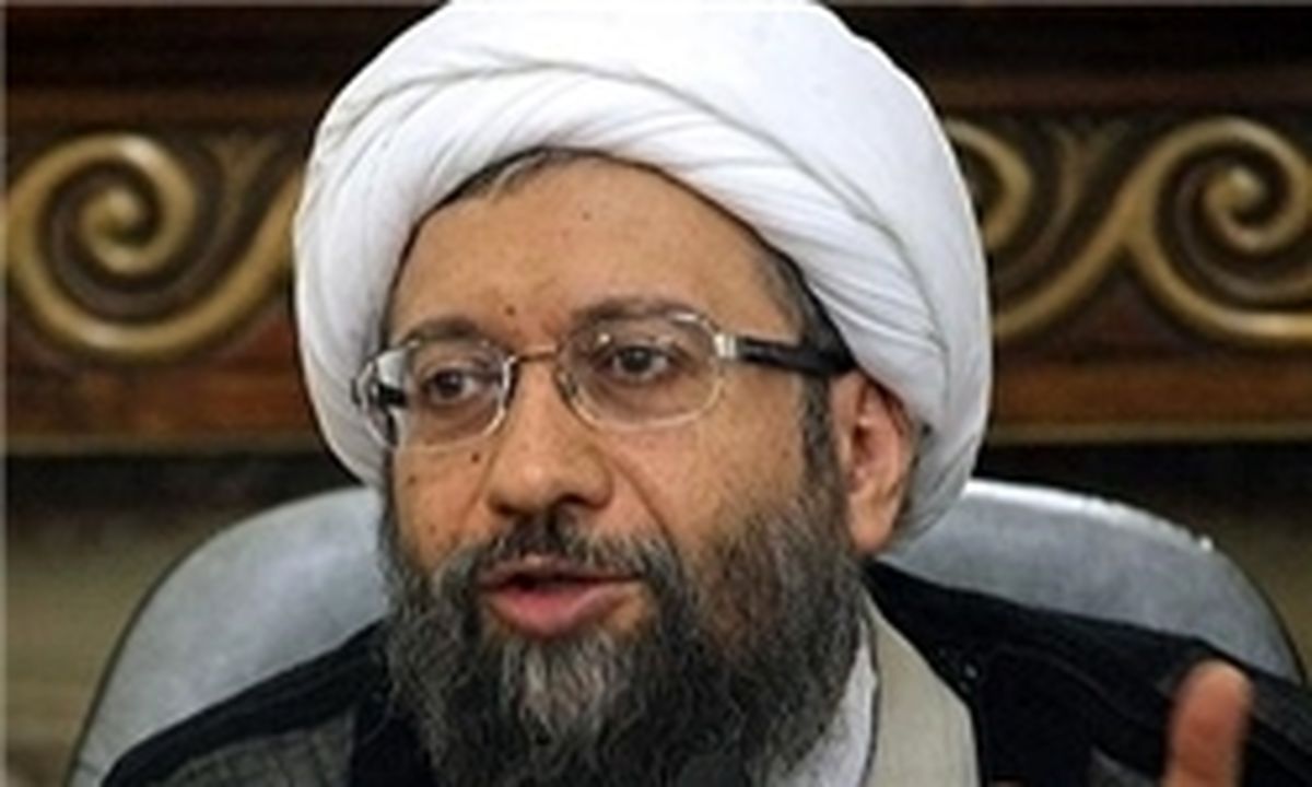 درخواست برای «ممنوعالخروج» کردن برخی مدیران بانک مرکزی