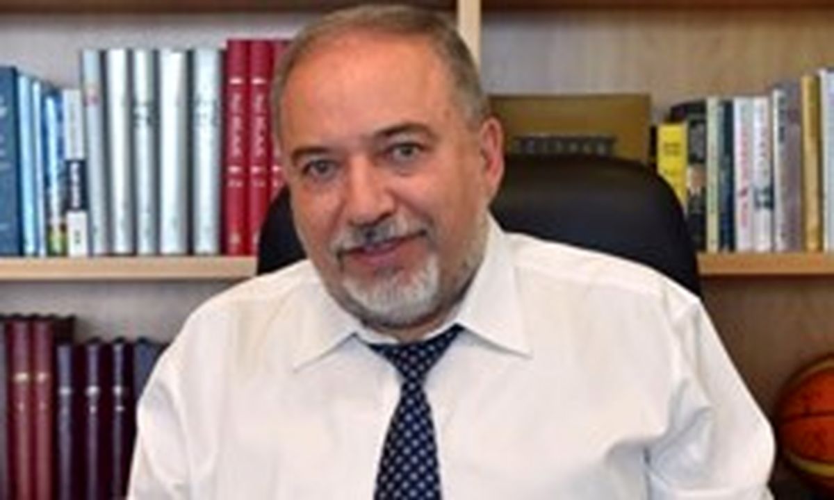 طرح جدید صهیونیستها برای اهالی غزه