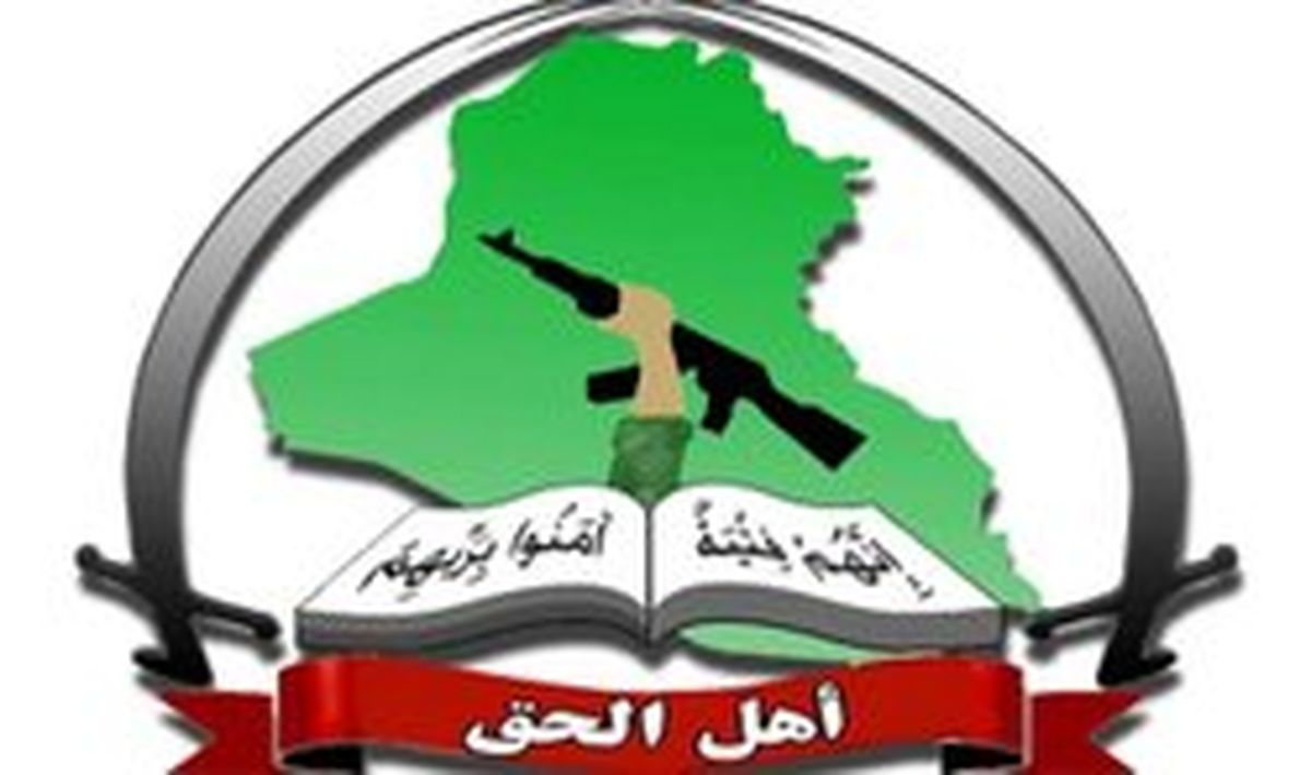 حشدالشعبی: به دنبال نخست وزیری نیستیم