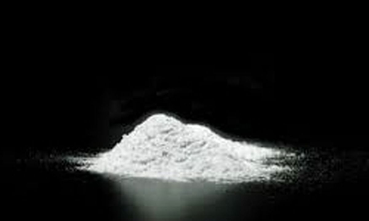 شیوع مصرف کوکائین میان دانش‌آموزان کانادایی