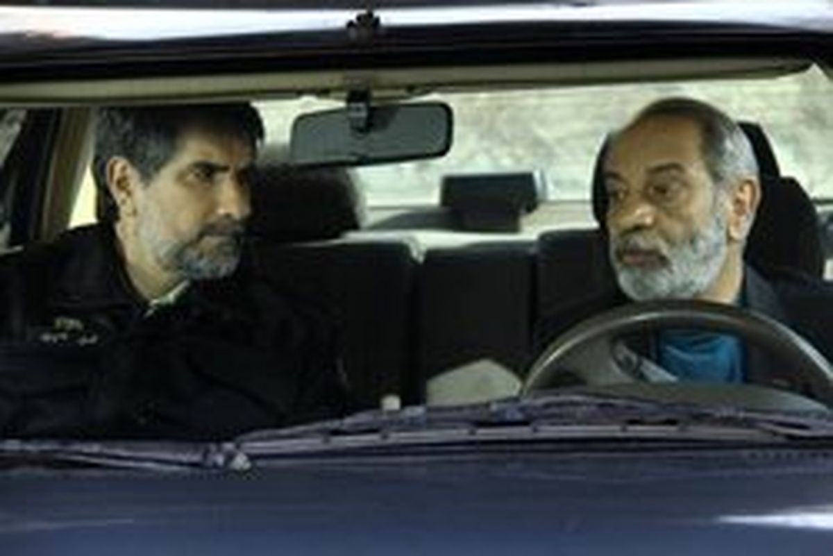 زمان پخش سریال «سلام آقای مدیر» +تصاویر