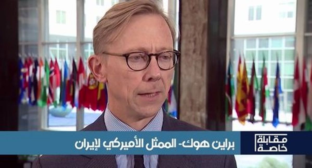 ایران می‌خواهد عراق را استان خود کند