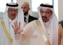آیا عربستان می‌تواند درخواست ترامپ اجابت کند؟