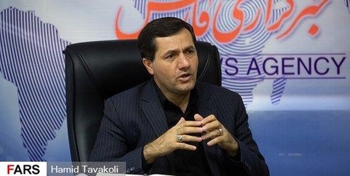 نگرانی مجلس از کسری بودجه ۱۴۰۰