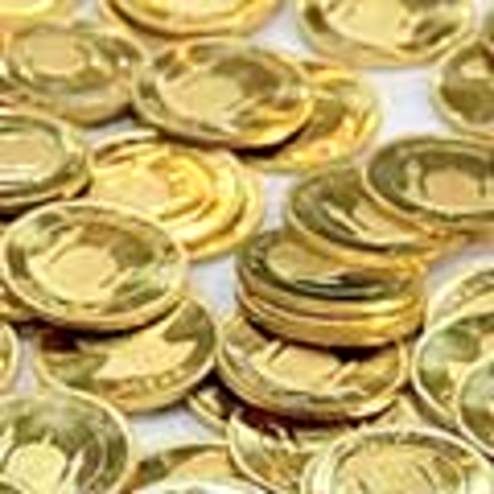 سکه بالاخره به عقب‌نشینی رضایت داد