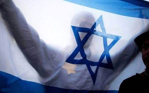 برای اولین بار آمریکا پیام شدیداللحنی برای تل‌آویو فرستاد