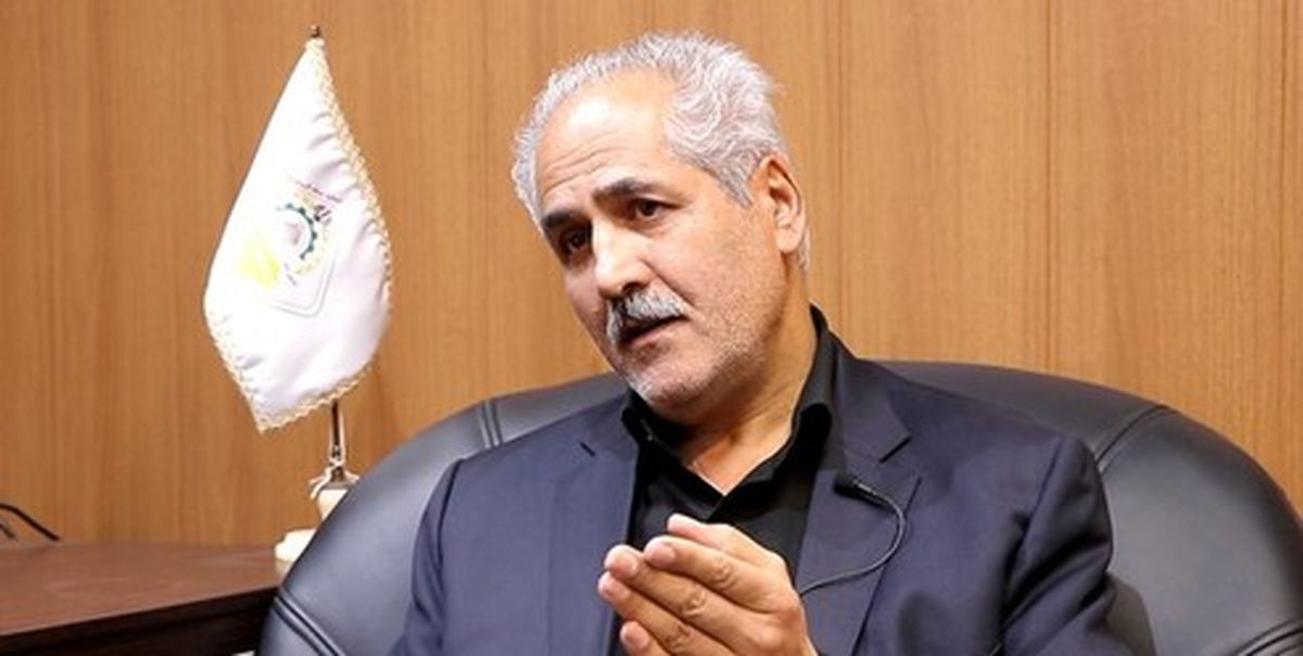 علل افزایش قیمت سکه