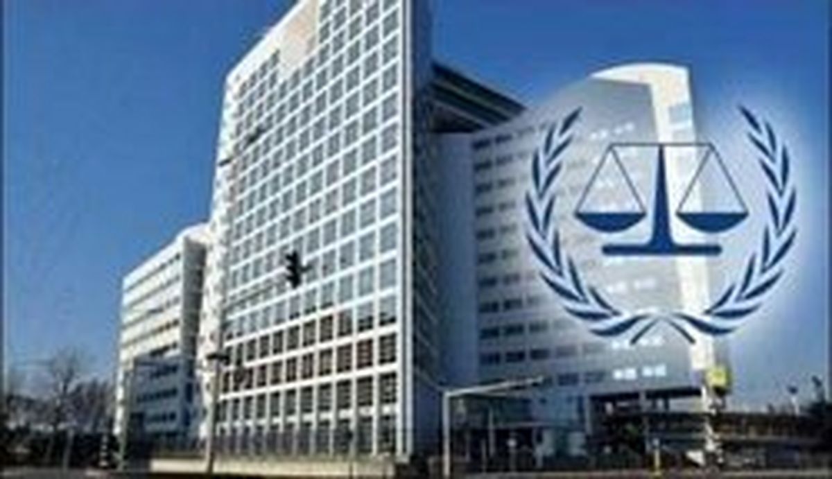 پاسخ ایران به ادعای پمپئو درباره دادگاه لاهه